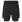 Endurance Ανδρικό σορτς Less M 2-in-1 Shorts